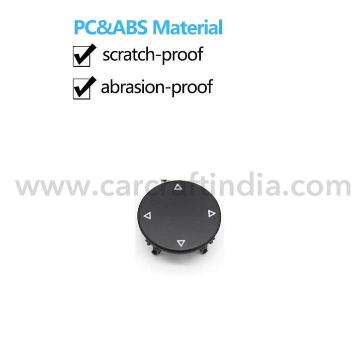 Car Craft Cic Scroller Compatible With Bmw 1 2 4 F32 Series