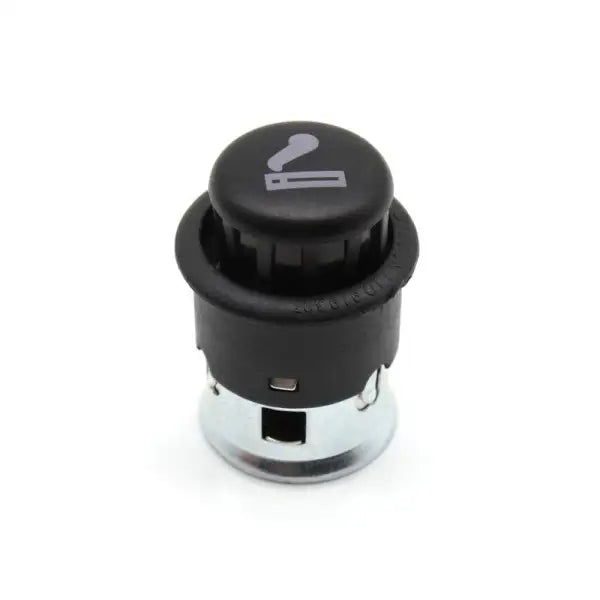 Car Craft Cigarette Lighter Compatible With Mercedes A Class