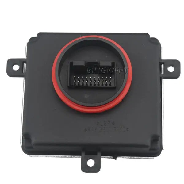 Car Craft Compatible With Audi A1 15-17 A3 12-16 A4 A5 A6