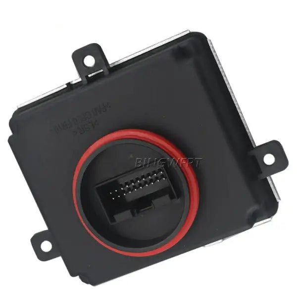 Car Craft Compatible With Audi A1 15-17 A3 12-16 A4 A5 A6