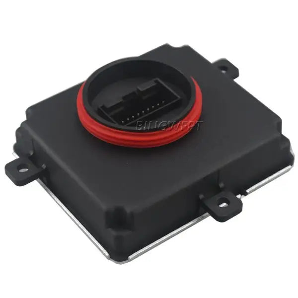 Car Craft Compatible With Audi A1 15-17 A3 12-16 A4 A5 A6