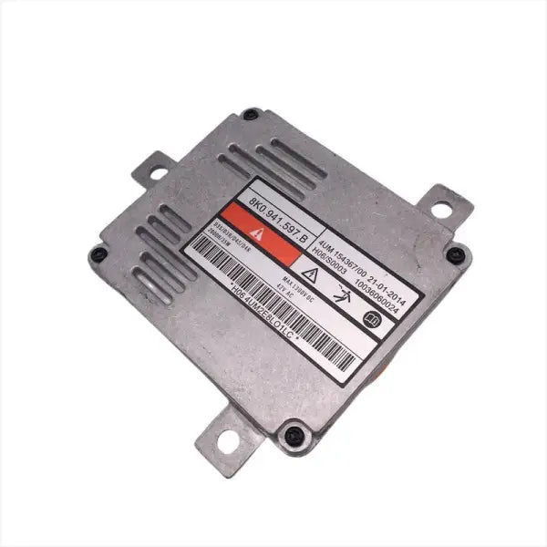 Car Craft Compatible With Audi A1 A3 A4 A5 A6 A7 A8 Q3 Q5