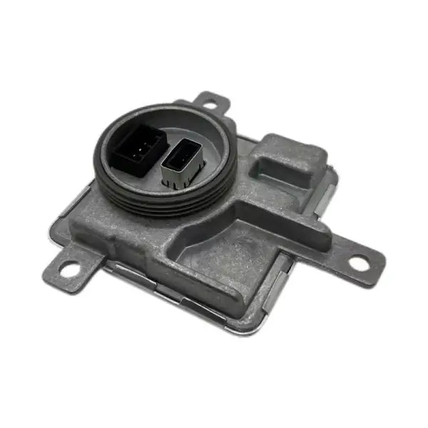 Car Craft Compatible With Audi A1 A3 A4 A5 A6 A7 A8 Q3 Q5