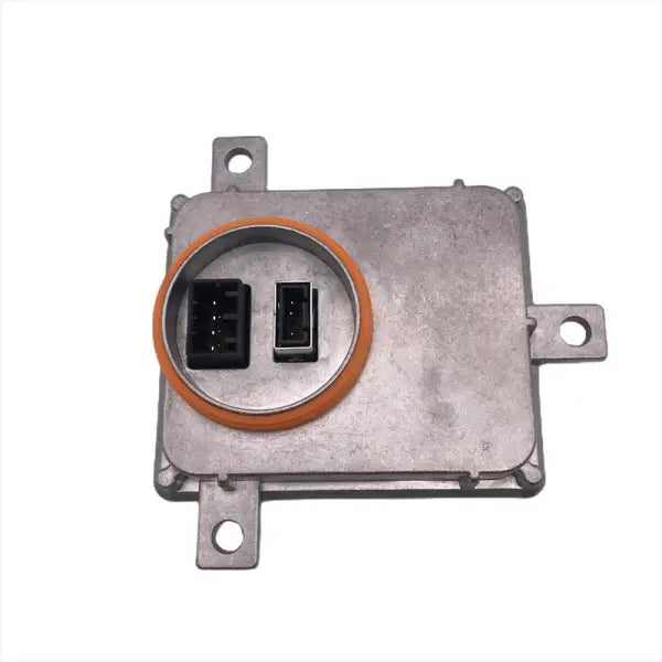 Car Craft Compatible With Audi A1 A3 A4 A5 A6 A7 A8 Q3 Q5