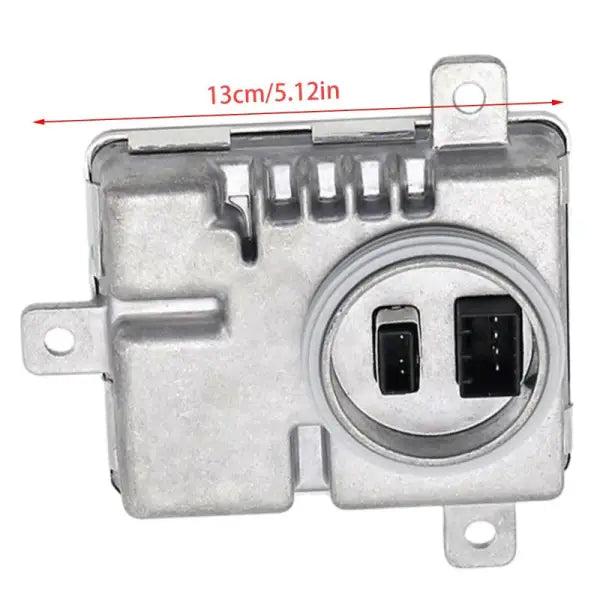 Car Craft Compatible With Audi A1 A3 A4 A5 A6 A7 A8 Q3 Q5