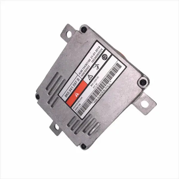 Car Craft Compatible With Audi A1 A3 A4 A5 A6 A7 A8 Q3 Q5