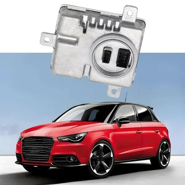 Car Craft Compatible With Audi A1 A3 A4 A5 A6 A7 A8 Q3 Q5