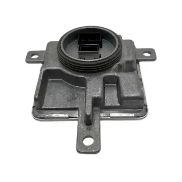 Car Craft Compatible With Audi A1 A3 A4 A5 A6 A7 A8 Q3 Q5