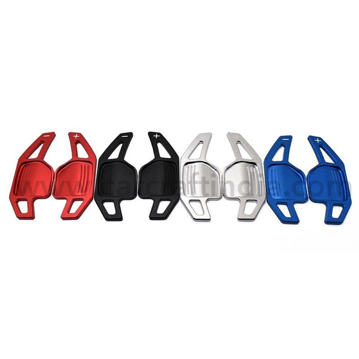 Car Craft Compatible With Audi A1 A7 2010 - 2011 /a3 A4 A5
