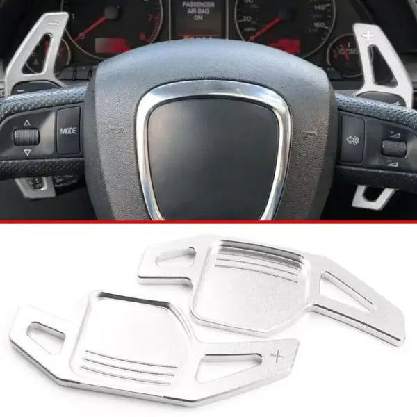 Car Craft Compatible With Audi A1 A7 2010 - 2011 /a3 A4 A5