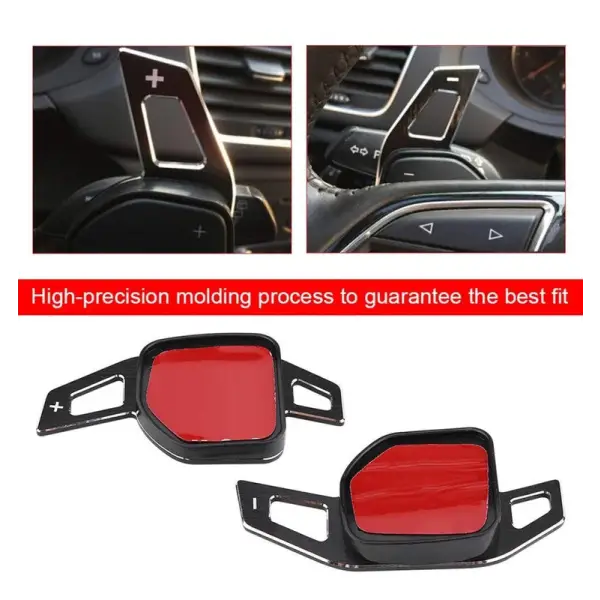 Car Craft Compatible With Audi A1 A7 2010 - 2011 /a3 A4 A5