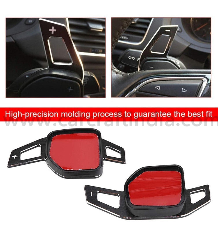 Car Craft Compatible With Audi A1 A7 2010 - 2011 /a3 A4 A5