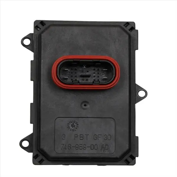 Car Craft Compatible With Audi A3 2014-2016 Q3 2014-2016