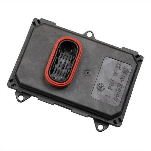 Car Craft Compatible With Audi A3 2014-2016 Q3 2014-2016