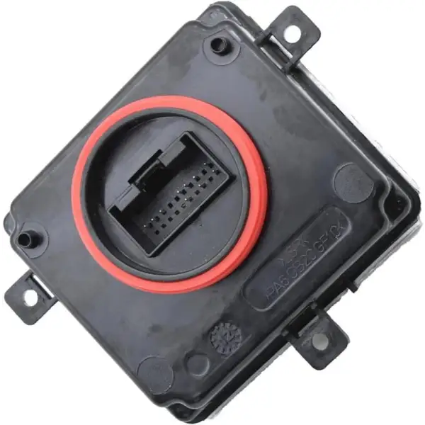 Car Craft Compatible With Audi A3 A4 2011-2015 A5 A6