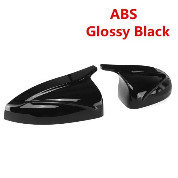 Car Craft Compatible With Audi A3 S3 8v Rs3 2014-2020 Side