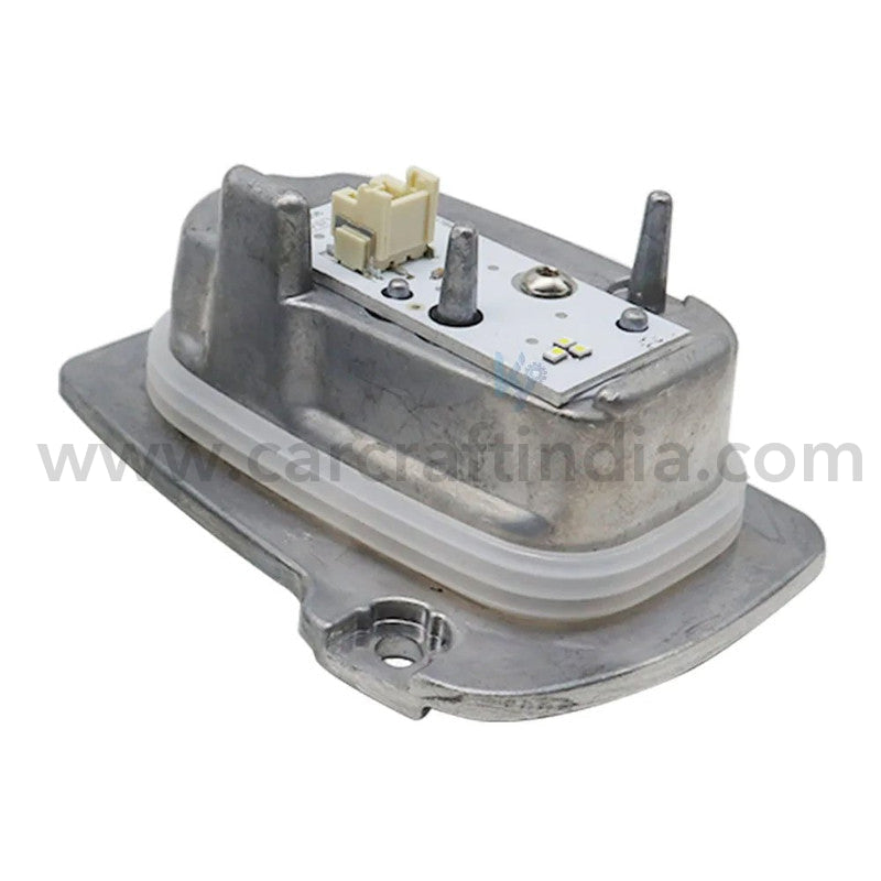 Car Craft Compatible With Audi A3 S3 Rs3 Matrix 2017-2021