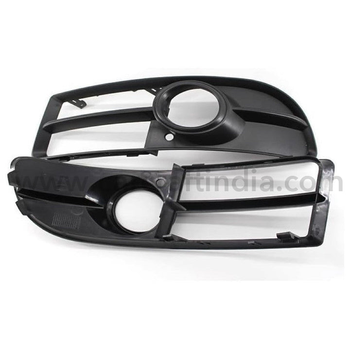 Car Craft Compatible With Audi A4 2005 - 2008 B7 S Line