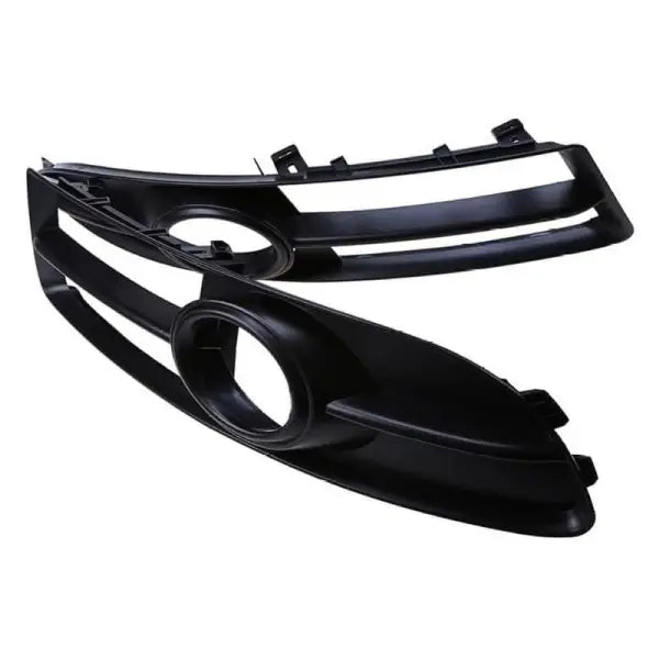 Car Craft Compatible With Audi A4 2005 - 2008 B7 S Line