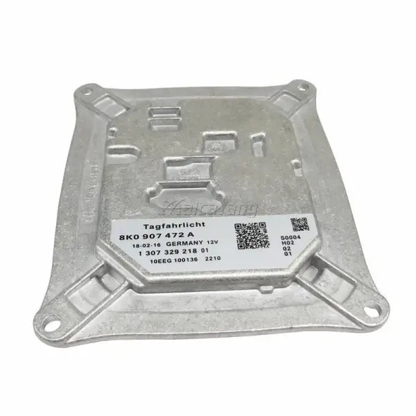 Car Craft Compatible With Audi A4 2008-2012 B8 Bmw E92