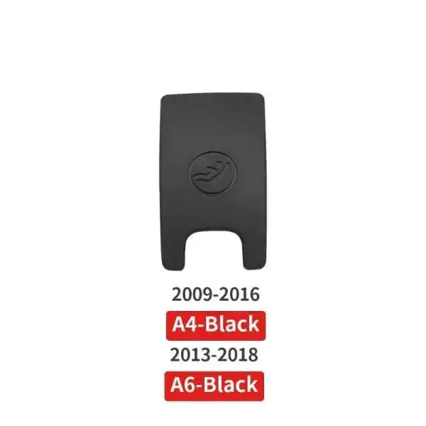 Car Craft Compatible With Audi A4 2008-2016 A6 2013-2018