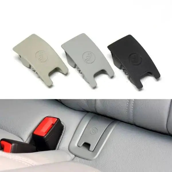 Car Craft Compatible With Audi A4 2008-2016 A6 2013-2018