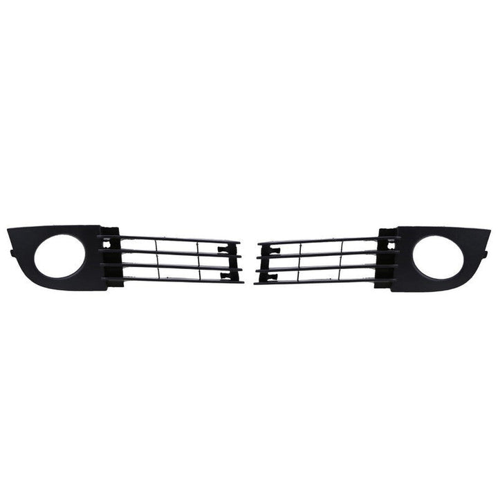 Car Craft Compatible With Audi A6 2003 - 2005 Fog Lamp