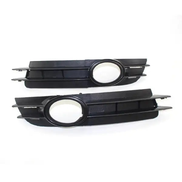 Car Craft Compatible With Audi A6 2005 - 2009 Fog Lamp