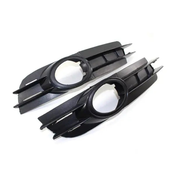 Car Craft Compatible With Audi A6 2005 - 2009 Fog Lamp