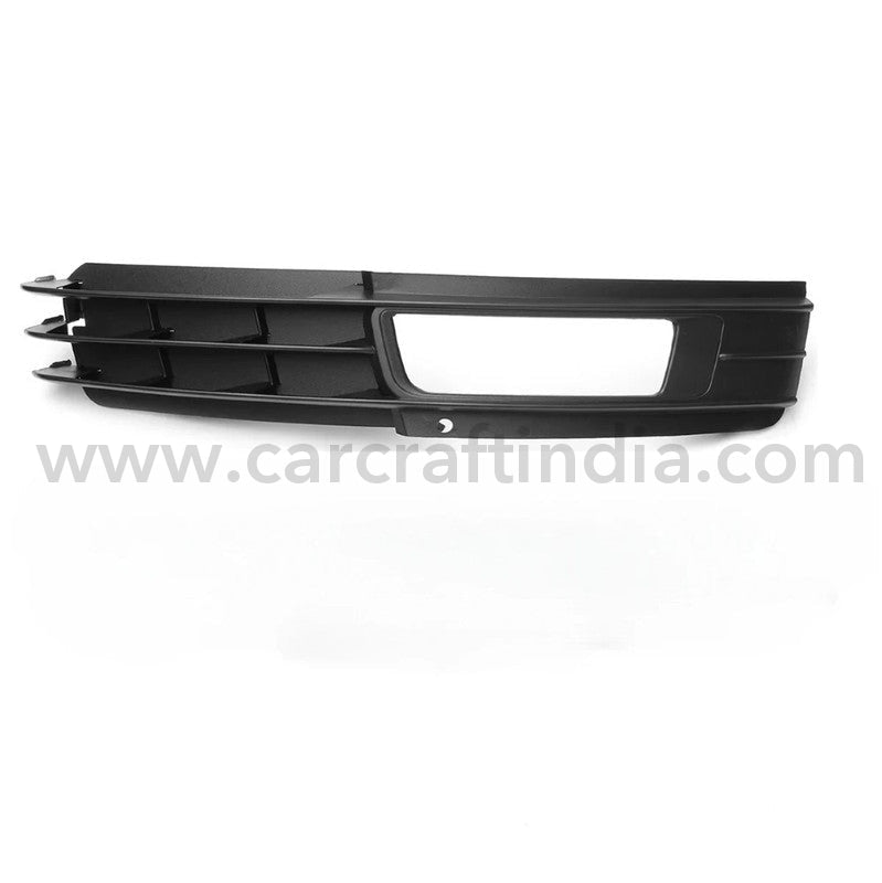 Car Craft Compatible With Audi A6 2009 - 2011 Fog Lamp