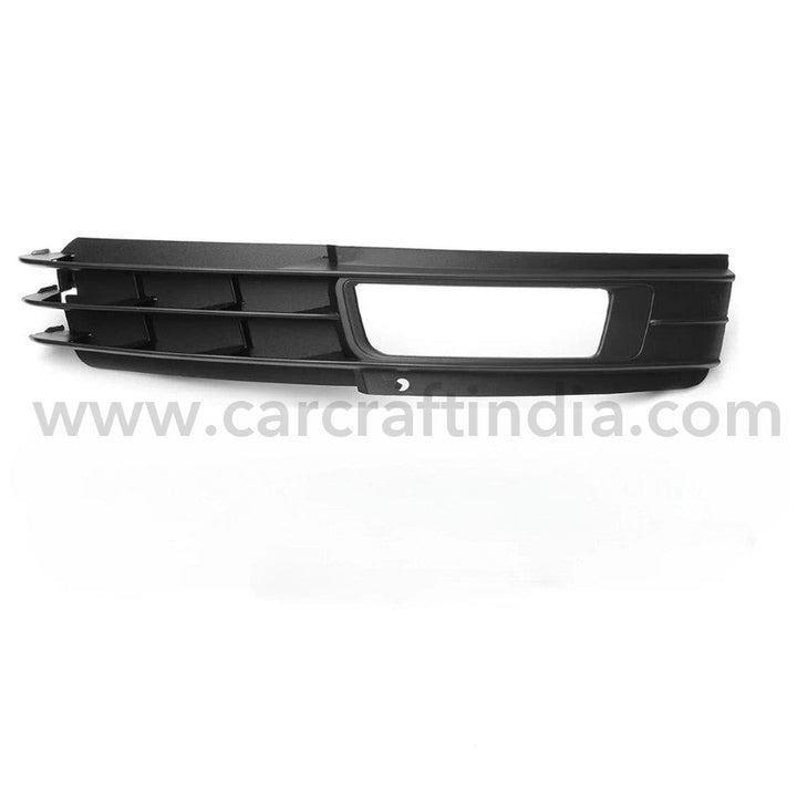 Car Craft Compatible With Audi A6 2009 - 2011 Fog Lamp