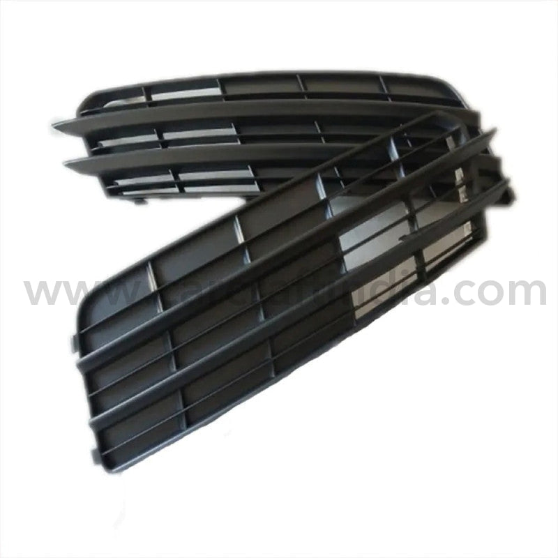 Car Craft Compatible With Audi A7 S7 2012 - 2015 Fog Lamp