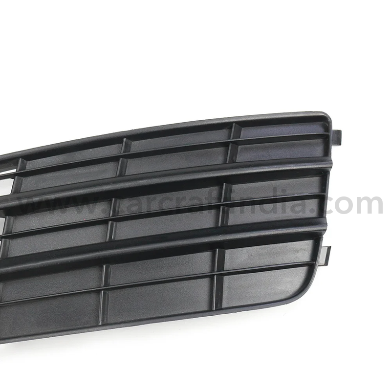 Car Craft Compatible With Audi A7 S7 2012 - 2015 Fog Lamp