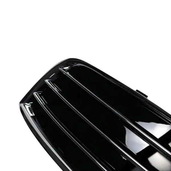 Car Craft Compatible With Audi A8 S8 2010 - 2013 Fog Lamp