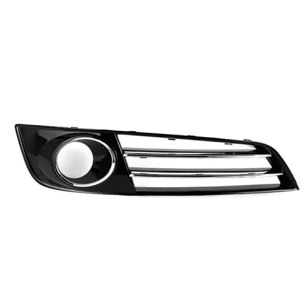 Car Craft Compatible With Audi A8 S8 2010 - 2013 Fog Lamp