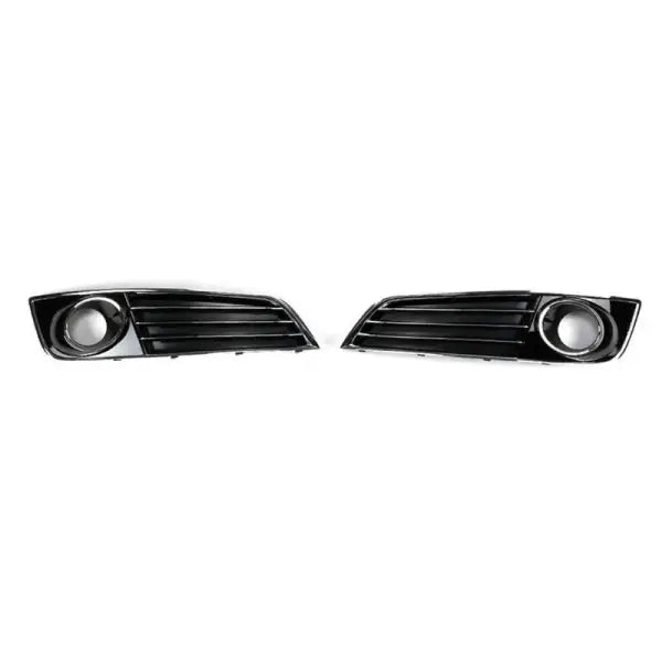 Car Craft Compatible With Audi A8 S8 2010 - 2013 Fog Lamp