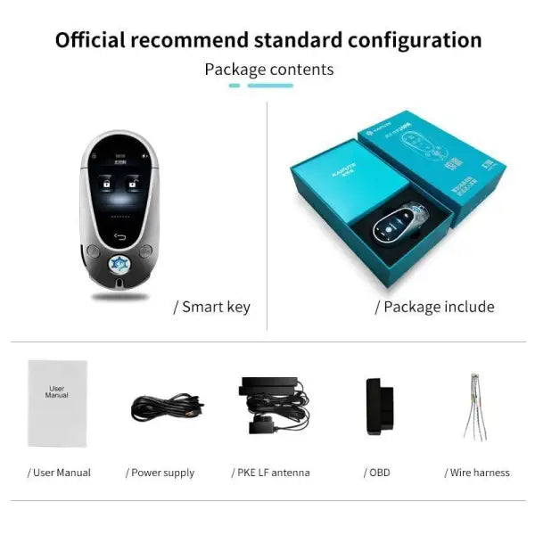 Car Craft Compatible with Audi BMW Mercedes Jaguar Range