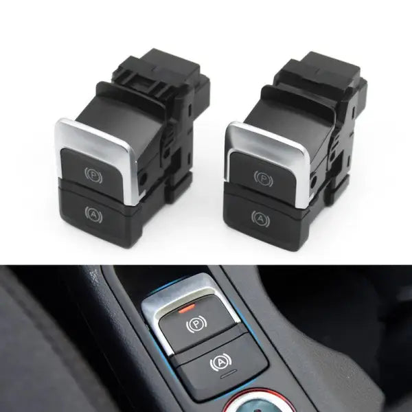 Car Craft Compatible With Audi Q3 2012-2015 Rs Q3 2014-2018