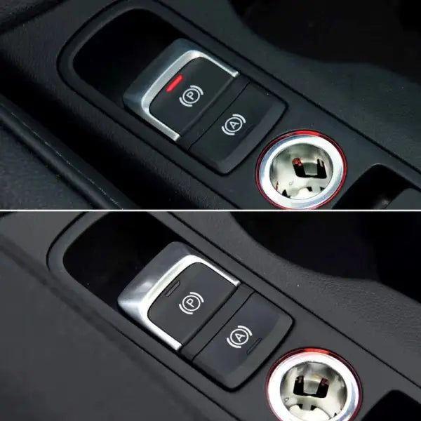 Car Craft Compatible With Audi Q3 2012-2015 Rs Q3 2014-2018