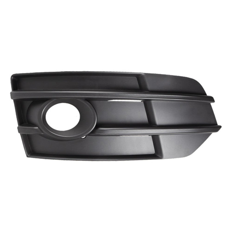 Car Craft Compatible With Audi Q5 2009 - 2017 Fog Lamp