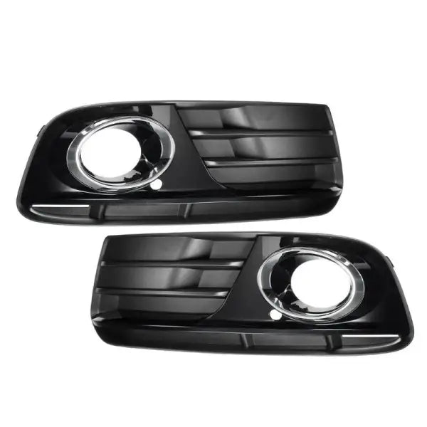 Car Craft Compatible With Audi Q5 2013 - 2017 Fog Lamp