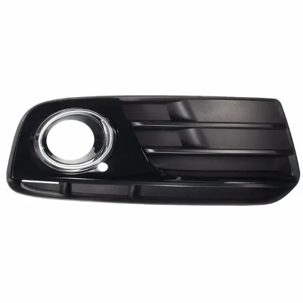 Car Craft Compatible With Audi Q5 2013 - 2017 Fog Lamp