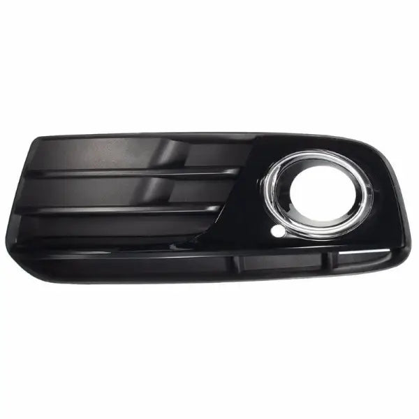 Car Craft Compatible With Audi Q5 2013 - 2017 Fog Lamp