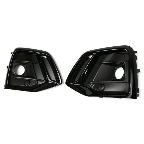 Car Craft Compatible With Audi Q5 Sq5 2021 Fog Lamp Light