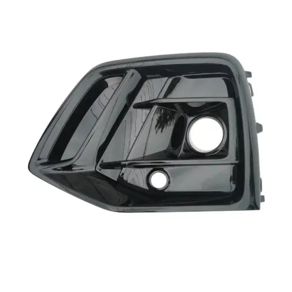 Car Craft Compatible With Audi Q5 Sq5 2021 Fog Lamp Light