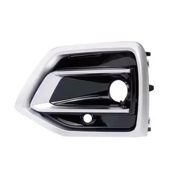 Car Craft Compatible With Audi Q5 Sq5 2021 Fog Lamp Light