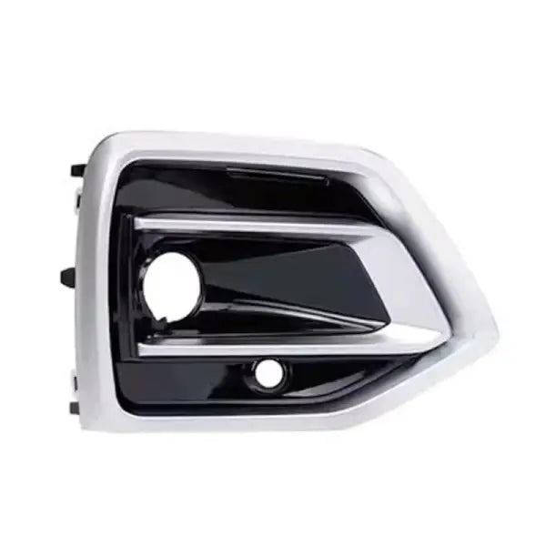 Car Craft Compatible With Audi Q5 Sq5 2021 Fog Lamp Light