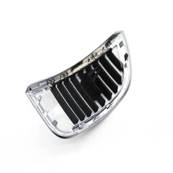 Car Craft Compatible With Audi Q7 2006-2016 Ac Grill Vent