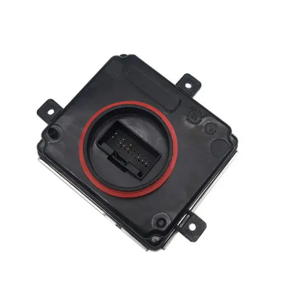 Car Craft Compatible With Audi Rs5 10-20 A6 11-20 A4 10-16