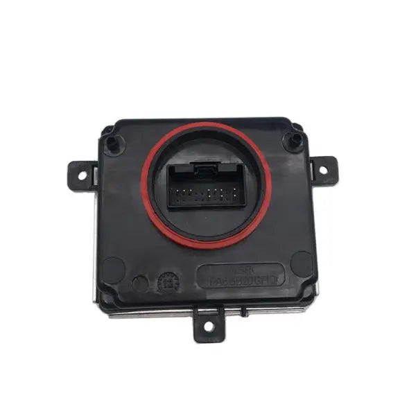 Car Craft Compatible With Audi Rs5 10-20 A6 11-20 A4 10-16